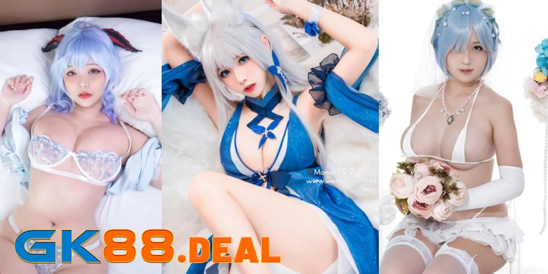 top-gai-xinh-anime-duoc-yeu-thich-nhat-2025-la-ai